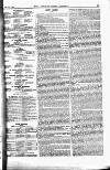 Sporting Gazette Saturday 18 January 1879 Page 9