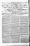 Sporting Gazette Saturday 18 January 1879 Page 12