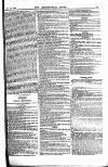 Sporting Gazette Saturday 18 January 1879 Page 15