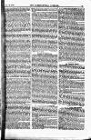 Sporting Gazette Saturday 18 January 1879 Page 17
