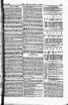 Sporting Gazette Saturday 18 January 1879 Page 19