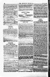 Sporting Gazette Saturday 18 January 1879 Page 20