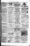 Sporting Gazette Saturday 18 January 1879 Page 23