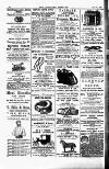 Sporting Gazette Saturday 18 January 1879 Page 24