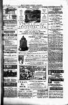 Sporting Gazette Saturday 18 January 1879 Page 25