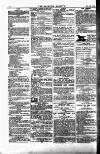 Sporting Gazette Saturday 18 January 1879 Page 26