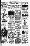 Sporting Gazette Saturday 15 February 1879 Page 3