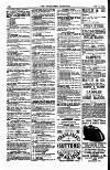 Sporting Gazette Saturday 15 February 1879 Page 4