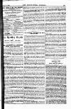 Sporting Gazette Saturday 15 February 1879 Page 5