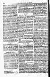 Sporting Gazette Saturday 15 February 1879 Page 6