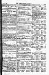 Sporting Gazette Saturday 15 February 1879 Page 7