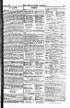 Sporting Gazette Saturday 15 February 1879 Page 11