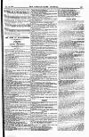 Sporting Gazette Saturday 15 February 1879 Page 14