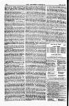 Sporting Gazette Saturday 15 February 1879 Page 19