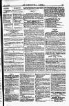 Sporting Gazette Saturday 15 February 1879 Page 20
