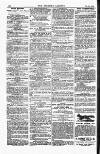 Sporting Gazette Saturday 15 February 1879 Page 21