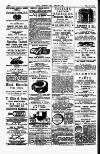 Sporting Gazette Saturday 15 February 1879 Page 23