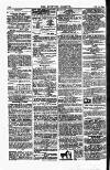 Sporting Gazette Saturday 15 February 1879 Page 25