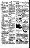 Sporting Gazette Saturday 01 March 1879 Page 4