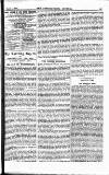 Sporting Gazette Saturday 01 March 1879 Page 5