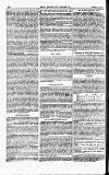 Sporting Gazette Saturday 01 March 1879 Page 6