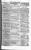 Sporting Gazette Saturday 01 March 1879 Page 7