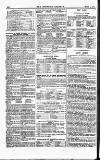 Sporting Gazette Saturday 01 March 1879 Page 8