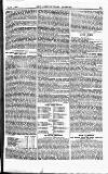 Sporting Gazette Saturday 01 March 1879 Page 9