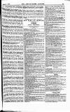 Sporting Gazette Saturday 01 March 1879 Page 14