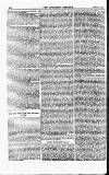 Sporting Gazette Saturday 01 March 1879 Page 15