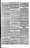 Sporting Gazette Saturday 01 March 1879 Page 16