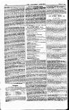 Sporting Gazette Saturday 01 March 1879 Page 17