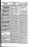 Sporting Gazette Saturday 01 March 1879 Page 18