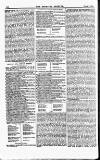 Sporting Gazette Saturday 01 March 1879 Page 19