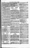 Sporting Gazette Saturday 01 March 1879 Page 20