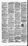 Sporting Gazette Saturday 01 March 1879 Page 21