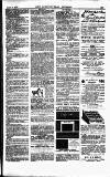 Sporting Gazette Saturday 01 March 1879 Page 22