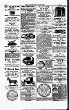 Sporting Gazette Saturday 01 March 1879 Page 23