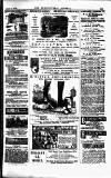 Sporting Gazette Saturday 01 March 1879 Page 24