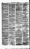 Sporting Gazette Saturday 01 March 1879 Page 25