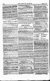 Sporting Gazette Saturday 08 March 1879 Page 8