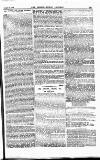 Sporting Gazette Saturday 08 March 1879 Page 11