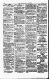 Sporting Gazette Saturday 08 March 1879 Page 21