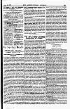 Sporting Gazette Saturday 15 March 1879 Page 5