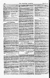 Sporting Gazette Saturday 15 March 1879 Page 6