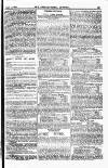 Sporting Gazette Saturday 15 March 1879 Page 7