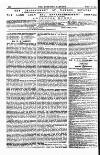 Sporting Gazette Saturday 15 March 1879 Page 12