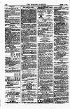 Sporting Gazette Saturday 15 March 1879 Page 25