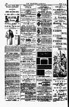 Sporting Gazette Saturday 22 March 1879 Page 2