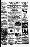Sporting Gazette Saturday 22 March 1879 Page 3